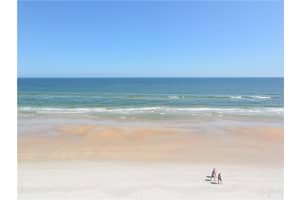 5203 S Atlantic Ave, New Smyrna Beach, FL 32169, Sold 03/03/21