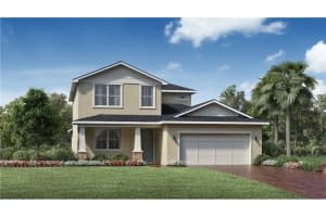 3691 Arbordale Lp, Sanford, FL 32771, Sold 10/29/21