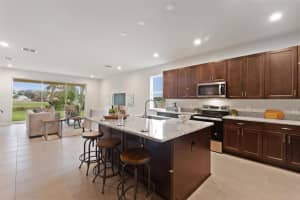 3691 Arbordale Lp, Sanford, FL 32771, Sold 10/29/21