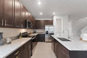 3691 Arbordale Lp, Sanford, FL 32771, Sold 10/29/21