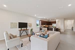 3691 Arbordale Lp, Sanford, FL 32771, Sold 10/29/21