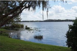 632 Desoto Dr, Casselberry, FL 32707, Sold 06/07/21