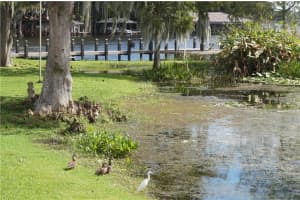 632 Desoto Dr, Casselberry, FL 32707, Sold 06/07/21