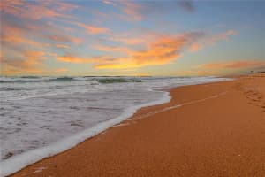 2294 Ocean Shore Blvd, Ormond Beach, FL 32176, Sold 01/21/21