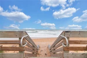 2294 Ocean Shore Blvd, Ormond Beach, FL 32176, Sold 01/21/21