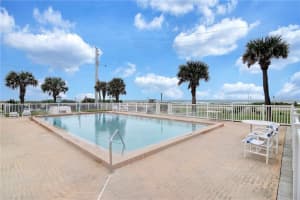 2294 Ocean Shore Blvd, Ormond Beach, FL 32176, Sold 01/21/21