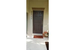 7711 Maslin St, Windermere, FL 34786, Sold 02/16/21