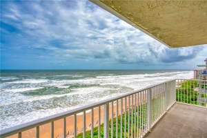 5301 S Atlantic Ave, New Smyrna Beach, FL 32169, Sold 01/21/21