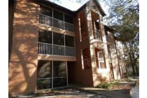 615 Dory Ln, Altamonte Springs, FL 32714, Sold 01/18/21