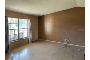 1003 RED OAK CIR, BRANDON, FL 33511 Sold 01/27/23