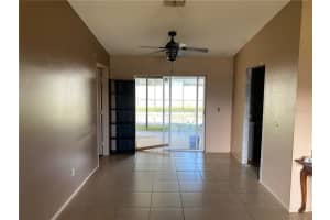 1003 RED OAK CIR, BRANDON, FL 33511 Sold 01/27/23