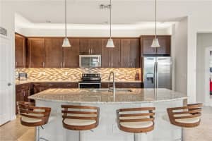 23508 AWABUKI DRIVE, VENICE, FL 34293 - MLS#MFRO5903505