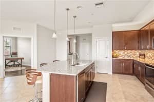 23508 AWABUKI DRIVE, VENICE, FL 34293 - MLS#MFRO5903505