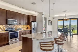 23508 AWABUKI DRIVE, VENICE, FL 34293 - MLS#MFRO5903505