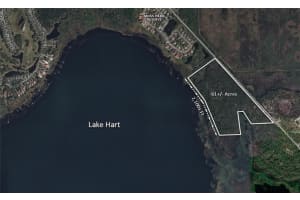  MOSS PARK RD, ORLANDO, FL 32832 - MLS#MFRO5903841