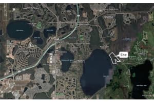  MOSS PARK RD, ORLANDO, FL 32832 - MLS#MFRO5903841