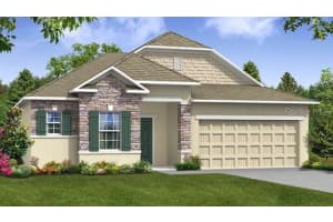 15209 Mille Fiore Blvd, Port Charlotte, FL 33953, Sold 06/28/22