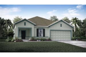 15205 Mille Fiore Blvd, Port Charlotte, FL 33953, Sold 10/27/21