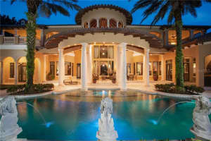 5434 Osprey Isle Ln, Orlando, FL 32819, Sold 03/22/22