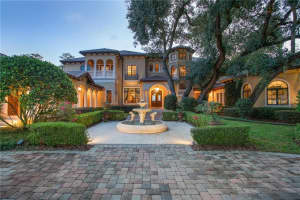 5434 Osprey Isle Ln, Orlando, FL 32819, Sold 03/22/22