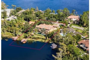 5434 Osprey Isle Ln, Orlando, FL 32819, Sold 03/22/22