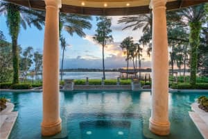 5434 Osprey Isle Ln, Orlando, FL 32819, Sold 03/22/22