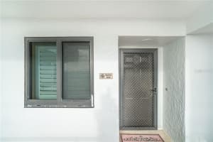 5275 S Atlantic Ave, New Smyrna Beach, FL 32169, Sold 12/29/20