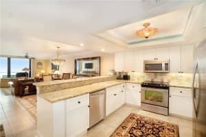 5275 S Atlantic Ave, New Smyrna Beach, FL 32169, Sold 12/29/20