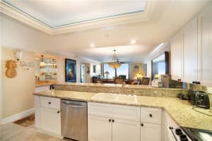 5275 S Atlantic Ave, New Smyrna Beach, FL 32169, Sold 12/29/20