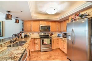 5275 S Atlantic Ave, New Smyrna Beach, FL 32169, Sold 02/26/21