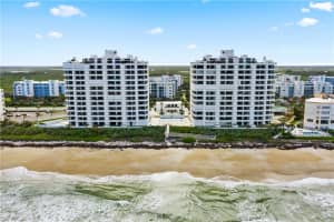 5255 S Atlantic Ave, New Smyrna Beach, FL 32169, Sold 01/22/21
