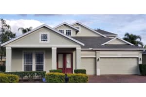 6107 Talaria Dr, Windermere, FL 34786, Sold 03/04/21