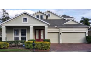 6107 Talaria Dr, Windermere, FL 34786, Sold 03/04/21
