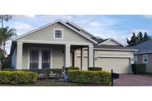 6107 Talaria Dr, Windermere, FL 34786, Sold 03/04/21