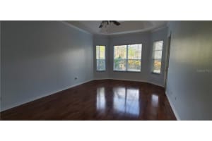 6107 Talaria Dr, Windermere, FL 34786, Sold 03/04/21