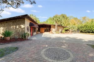 3313 Trentwood Blvd, Belle Isle, FL 32812, Sold 04/15/22