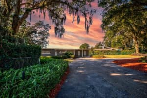 656 E 6th Ave, Windermere, FL 34786, Sold 03/25/22