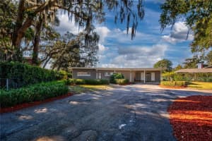 656 E 6th Ave, Windermere, FL 34786, Sold 03/25/22
