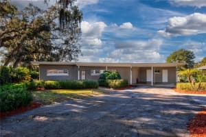 656 E 6th Ave, Windermere, FL 34786, Sold 03/25/22