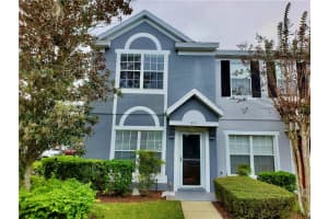 601 Shropshire Loop, Sanford, FL 32771, Sold 01/15/21