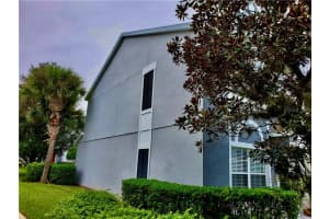 601 Shropshire Loop, Sanford, FL 32771, Sold 01/15/21