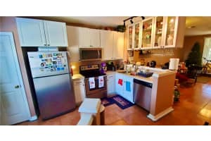 601 Shropshire Loop, Sanford, FL 32771, Sold 01/15/21