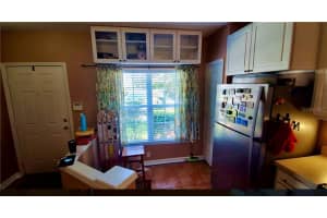 601 Shropshire Loop, Sanford, FL 32771, Sold 01/15/21