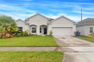 3888 Cabo Rojo Dr, St Cloud, FL 34772, Sold 12/13/21