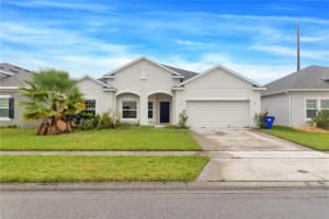 3888 Cabo Rojo Dr, St Cloud, FL 34772, Sold 12/13/21