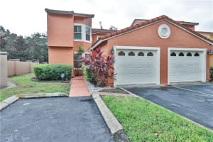 1023 Casa Del Sol Cir, Altamonte Springs, FL 32714, Sold 02/12/21