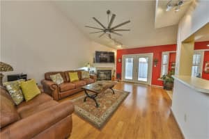 1023 Casa Del Sol Cir, Altamonte Springs, FL 32714, Sold 02/12/21