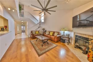 1023 Casa Del Sol Cir, Altamonte Springs, FL 32714, Sold 02/12/21