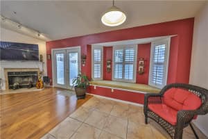 1023 Casa Del Sol Cir, Altamonte Springs, FL 32714, Sold 02/12/21