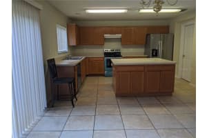 16828 Gold Star Ct, Clermont, FL 34714, Sold 01/10/22